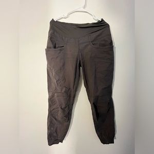 Prana Kanab Pants